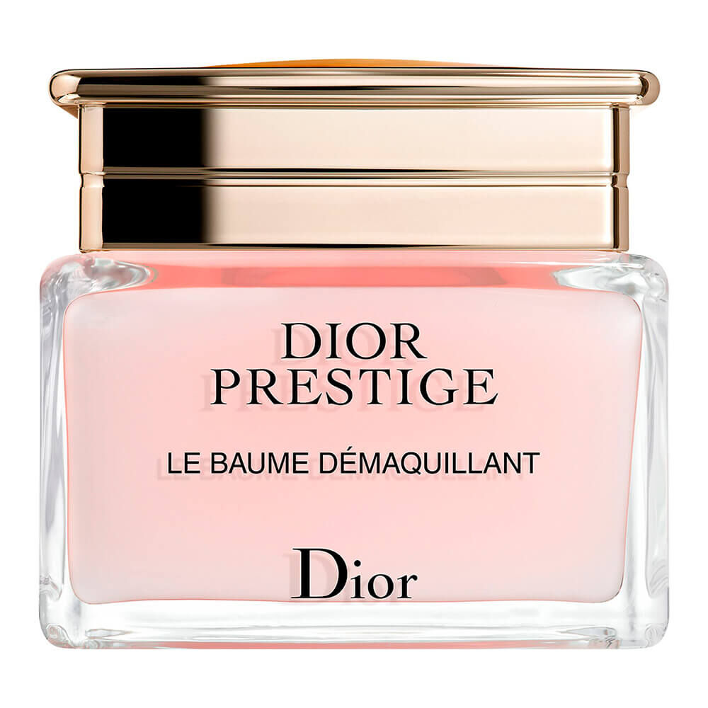 未使用品)Dior Prestige Le Baume Démquillant Demaquilante Dior Prestige Le Baume | Sephora